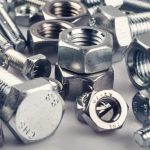 ss-fasteners