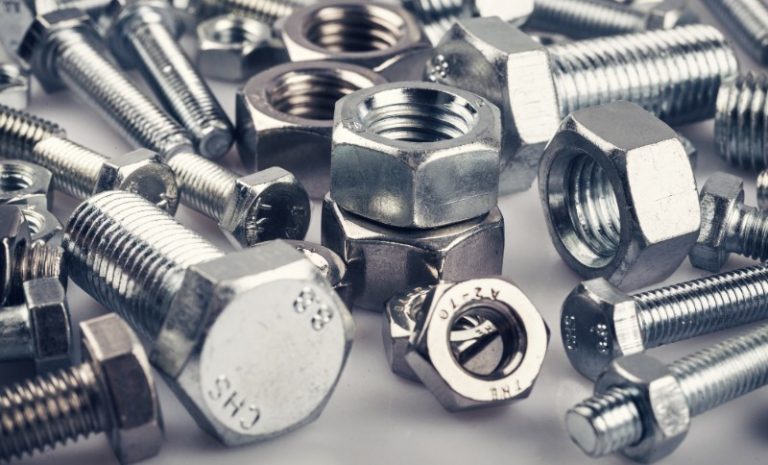 ss-fasteners